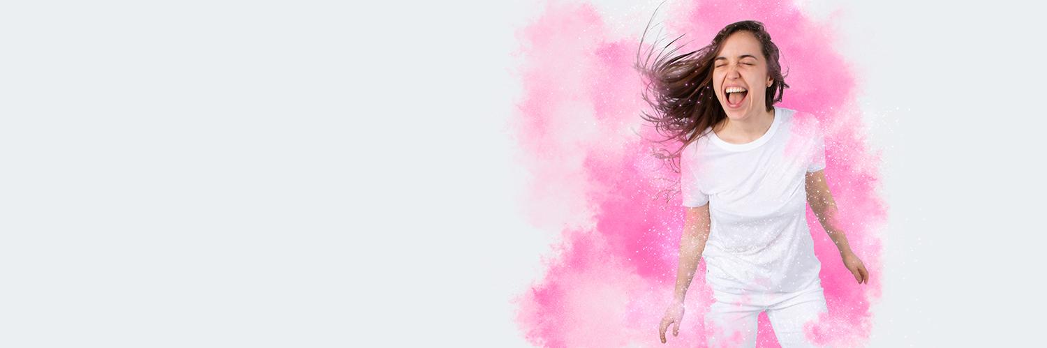 Transeduca's profile banner image