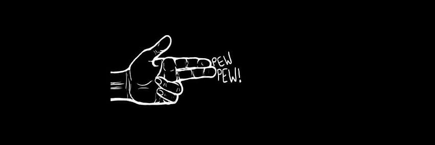 David | PandaTeam banner