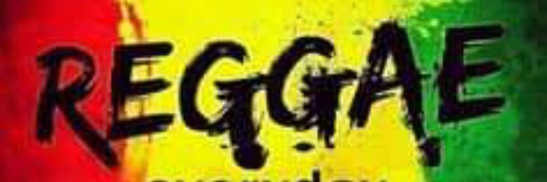 tdmoyo's profile banner image