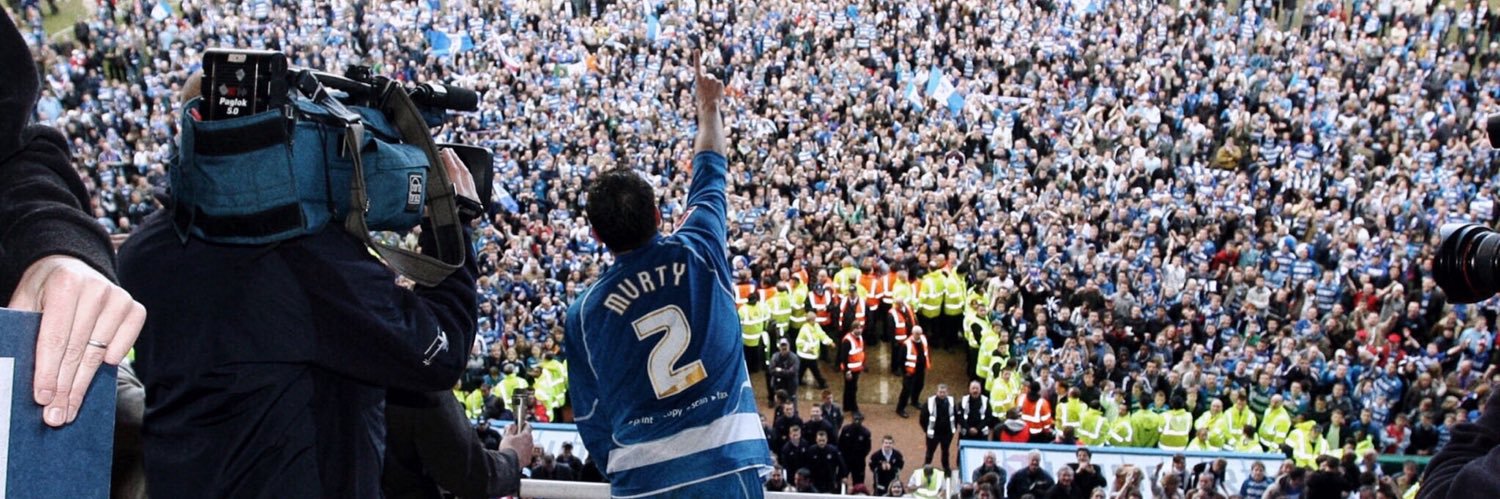 jamesforrest87's profile banner image