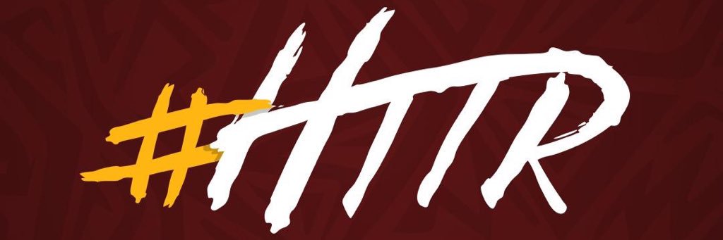 ZTaylor3's profile banner image