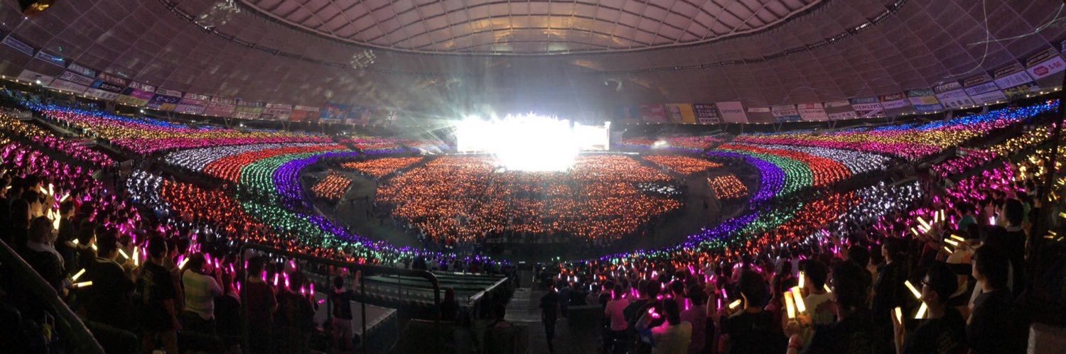 lCHI1202's profile banner image