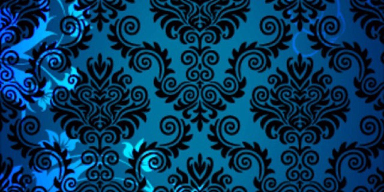 gemma lane✨OVERWORLD banner