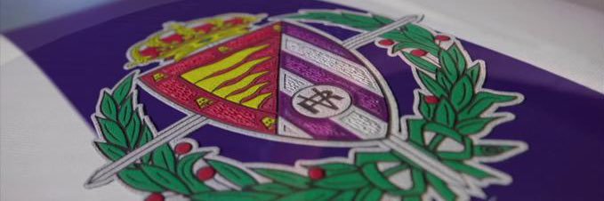 peldvm's profile banner image
