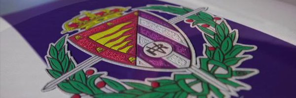 peldvm Profile Banner