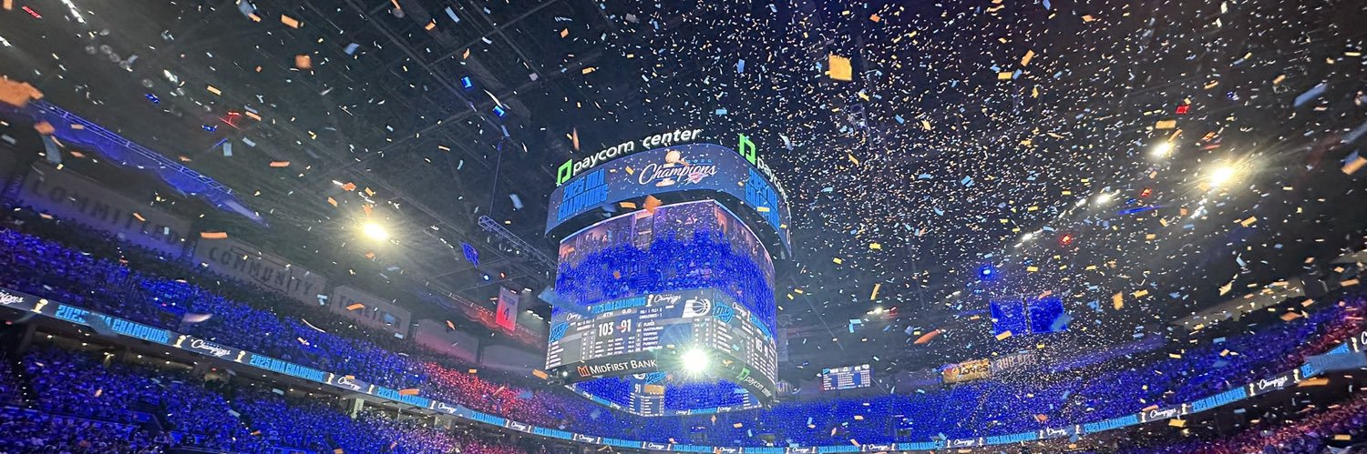 MM ⚡️🏆 banner