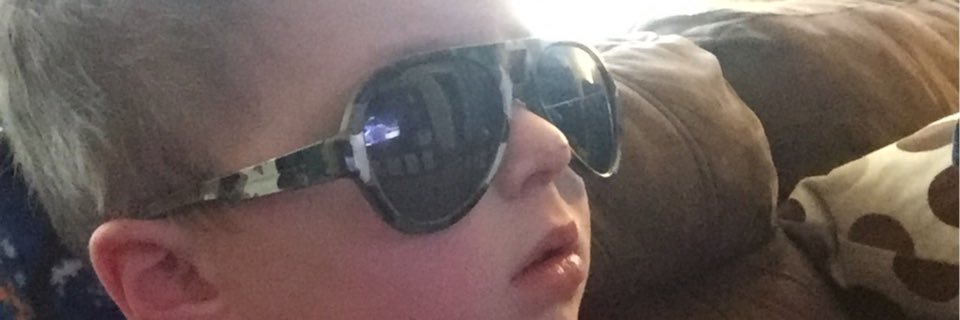 40Forty13's profile banner image