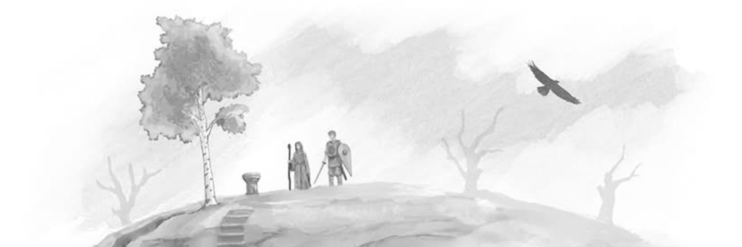 LudibriumGames's profile banner image
