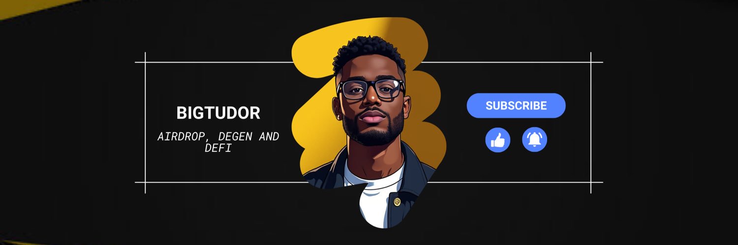 TudorKrypt™️'s banner