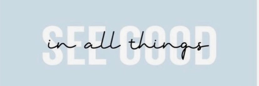alexxasmith_'s profile banner image
