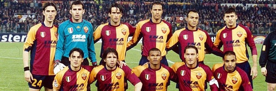 ASRLupi's profile banner image