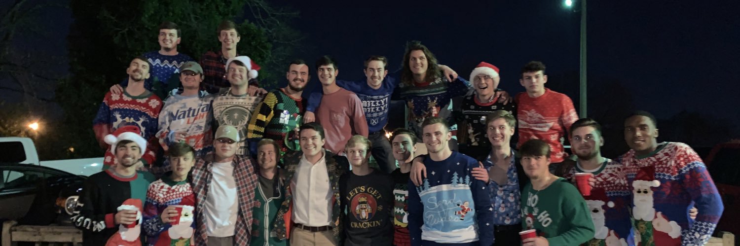 KAPPASIGUNA's profile banner image