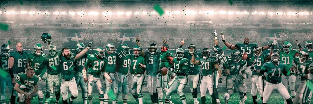 _ernieq's profile banner image