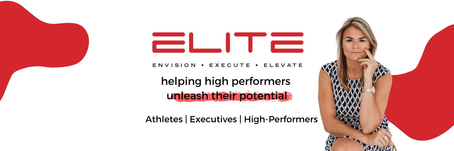 EliteHPCoaching's profile banner image