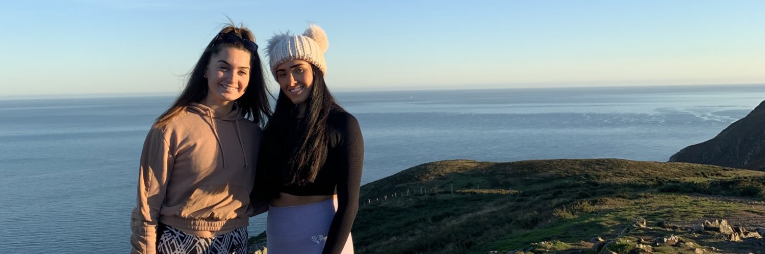 isabellenihan's profile banner image