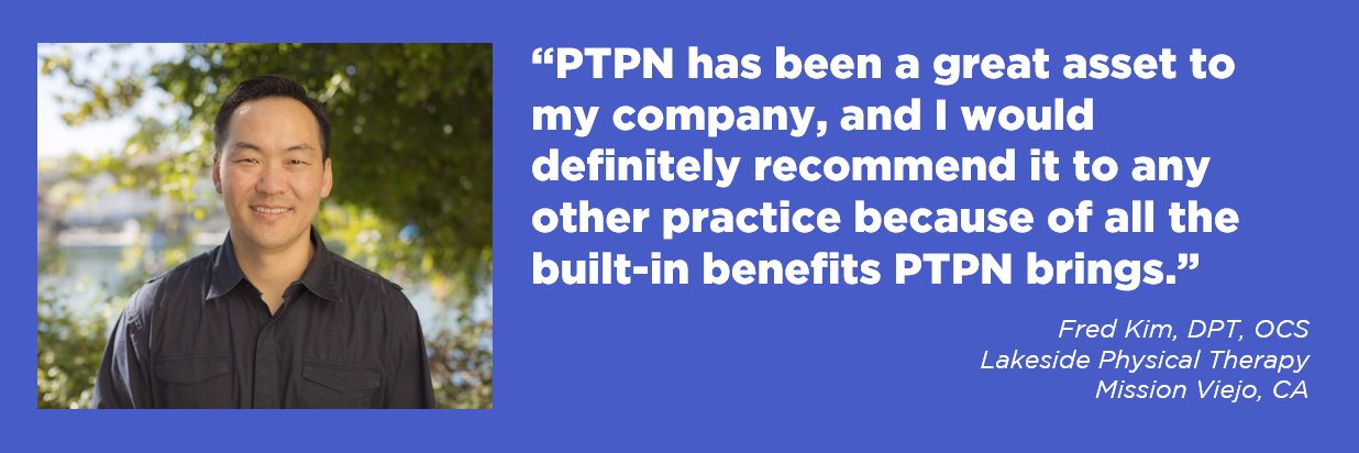 PTPN banner