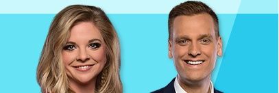 KristinCFOX34's profile banner image