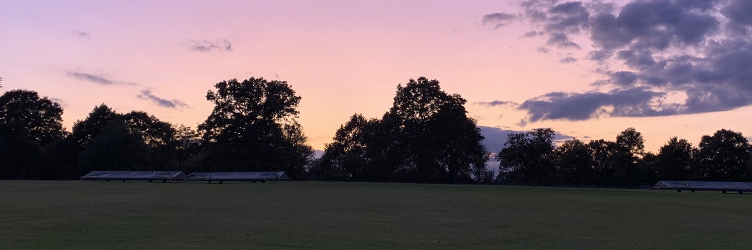 💭🏏💻 banner