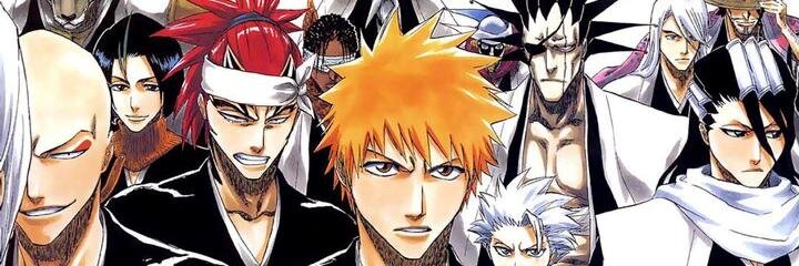 splitassassin09's profile banner image