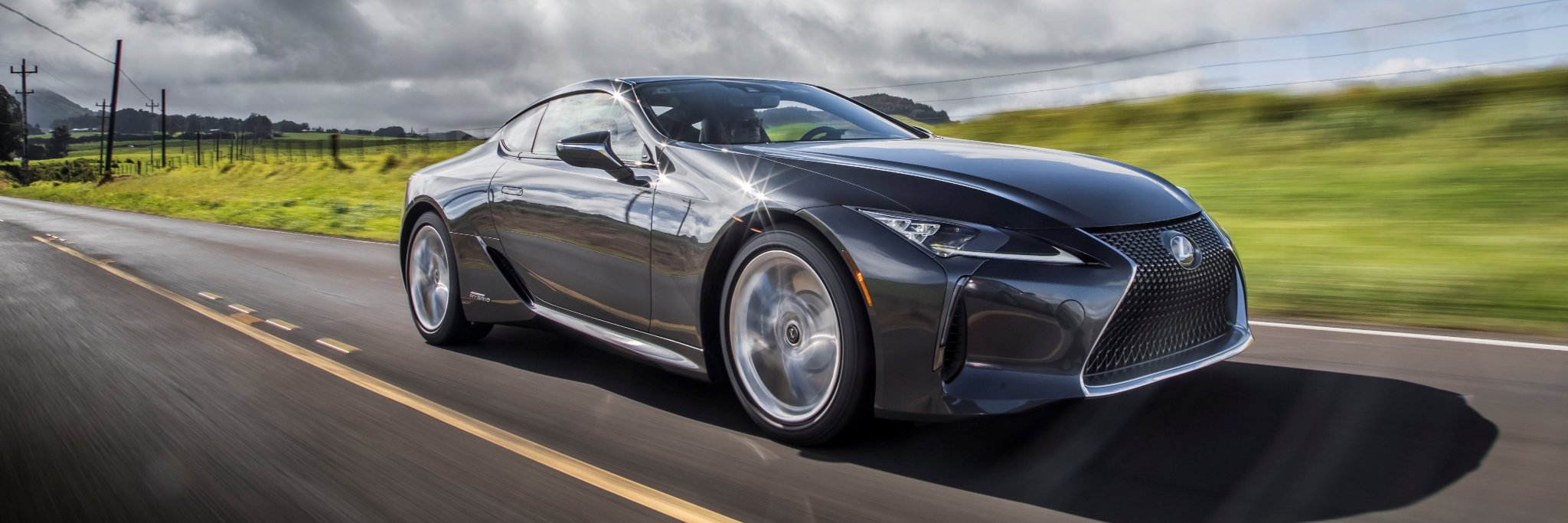 Guys Gab 🍸 banner