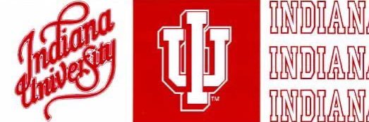 Andy Ferguson banner