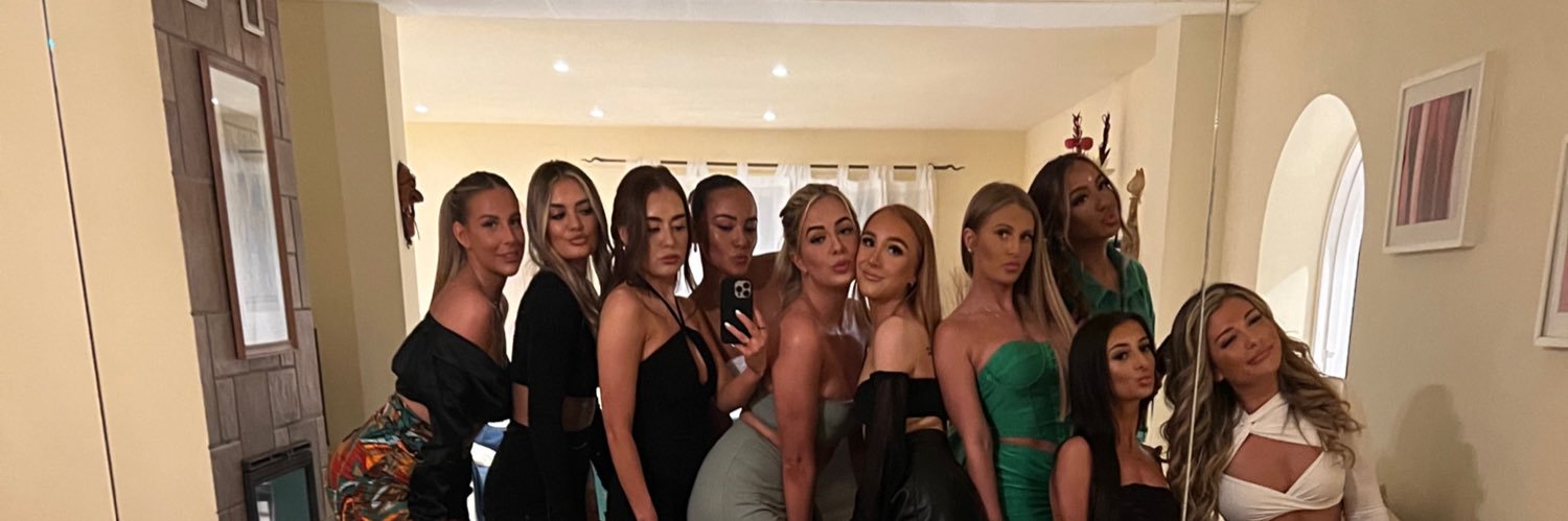 amydenmanx's profile banner image