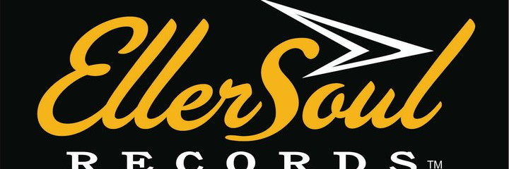 EllerSoul's profile banner image