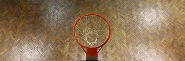 RizzutoEleonora Profile Banner