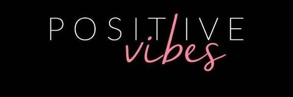 iam_sallyjay's profile banner image