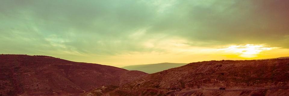 chrisrigoni's profile banner image
