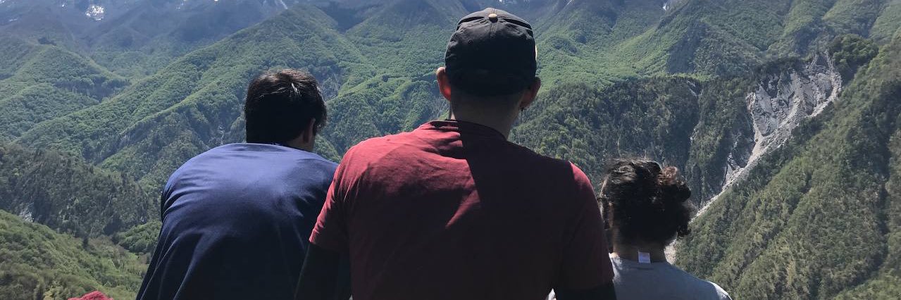 Barbe_z's profile banner image
