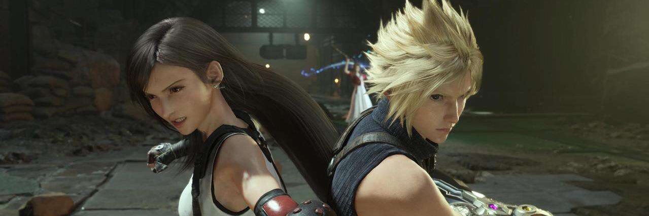 Sean Faz 🍕 banner