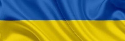 Isabel Bornet banner