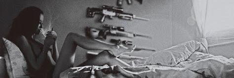bsaantini's profile banner image