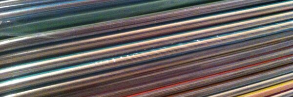 MaxGeronzi Profile Banner