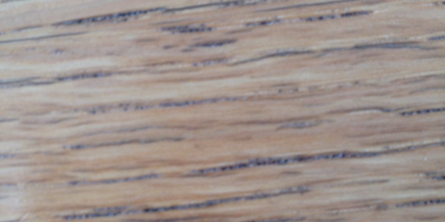 tellyharr's profile banner image