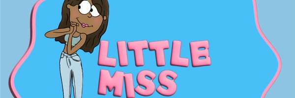_lovedom Profile Banner