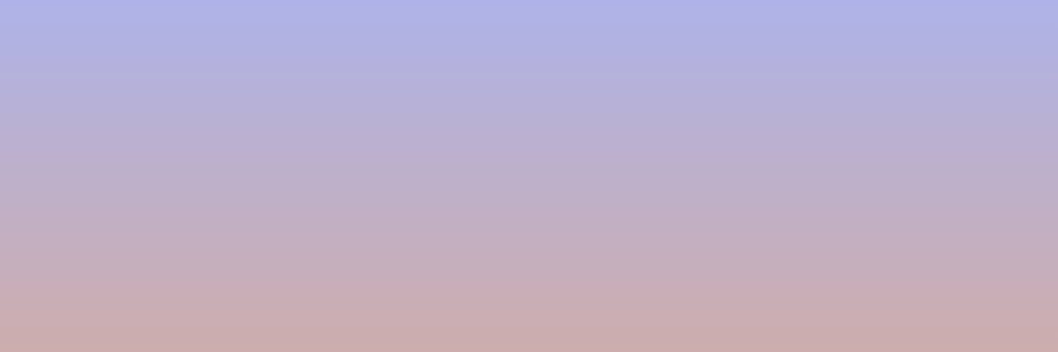_zuta_'s profile banner image