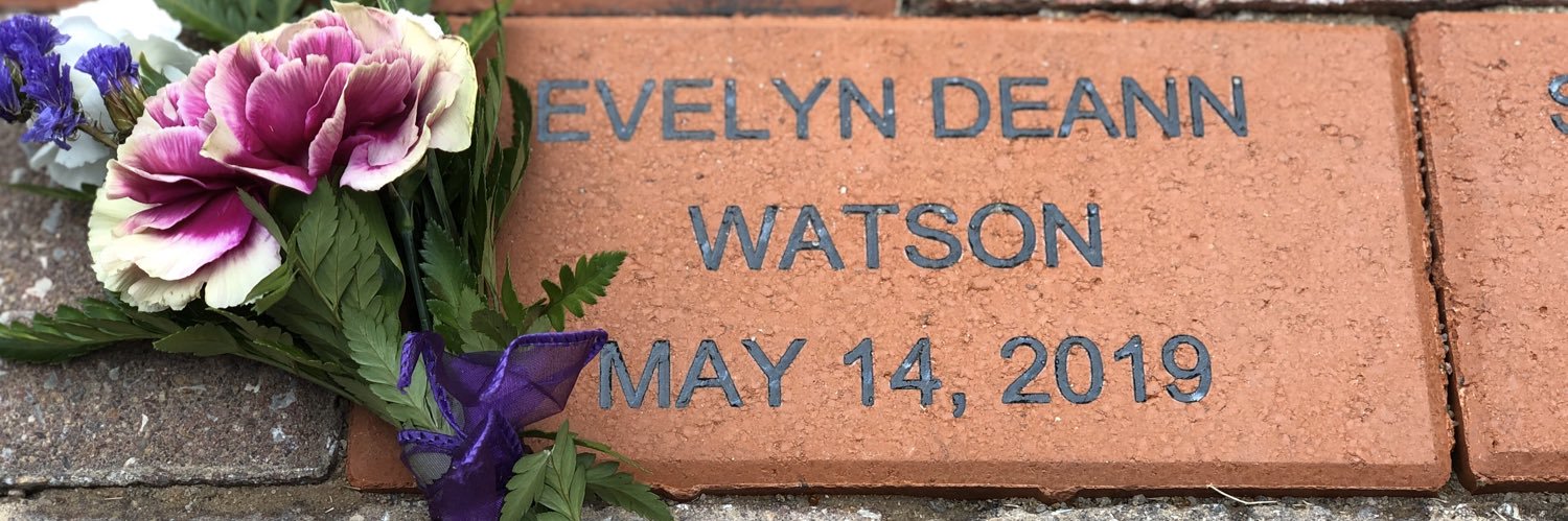Madison Watson banner