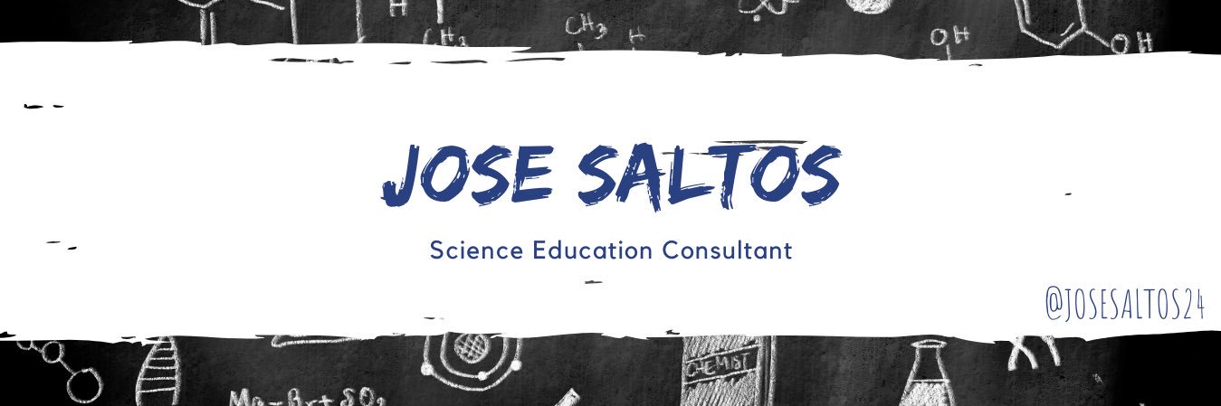 JoseASaltos's profile banner image