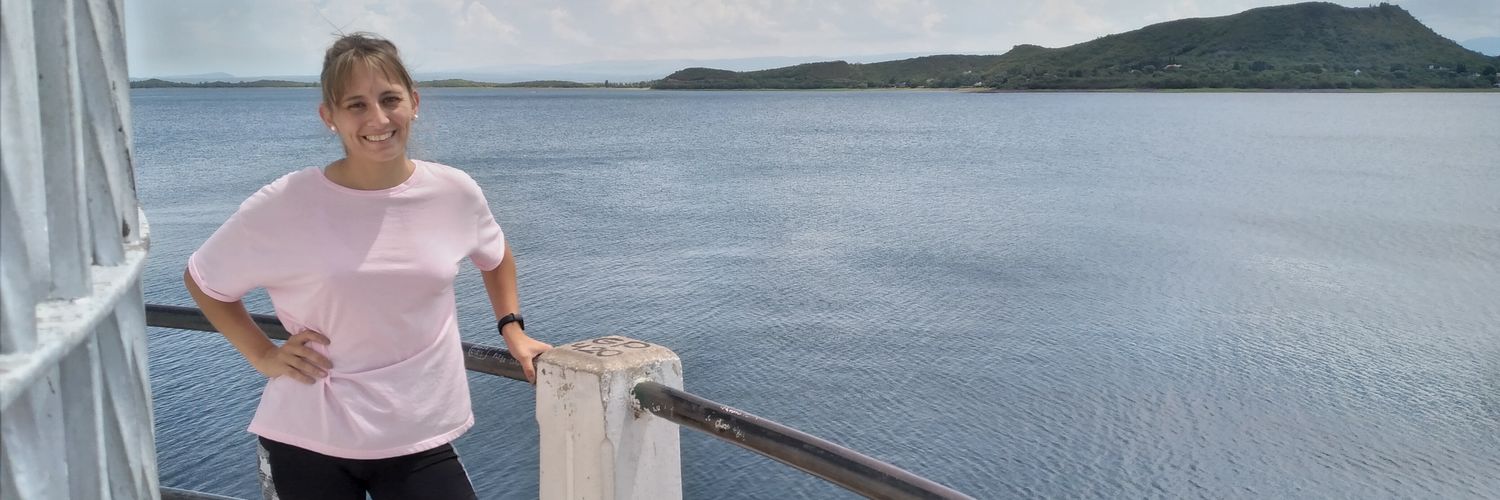Jeeeesi96's profile banner image