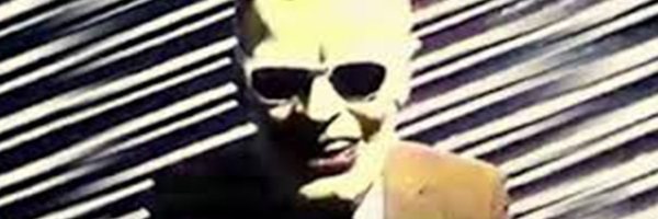 foss_man_23's profile banner image