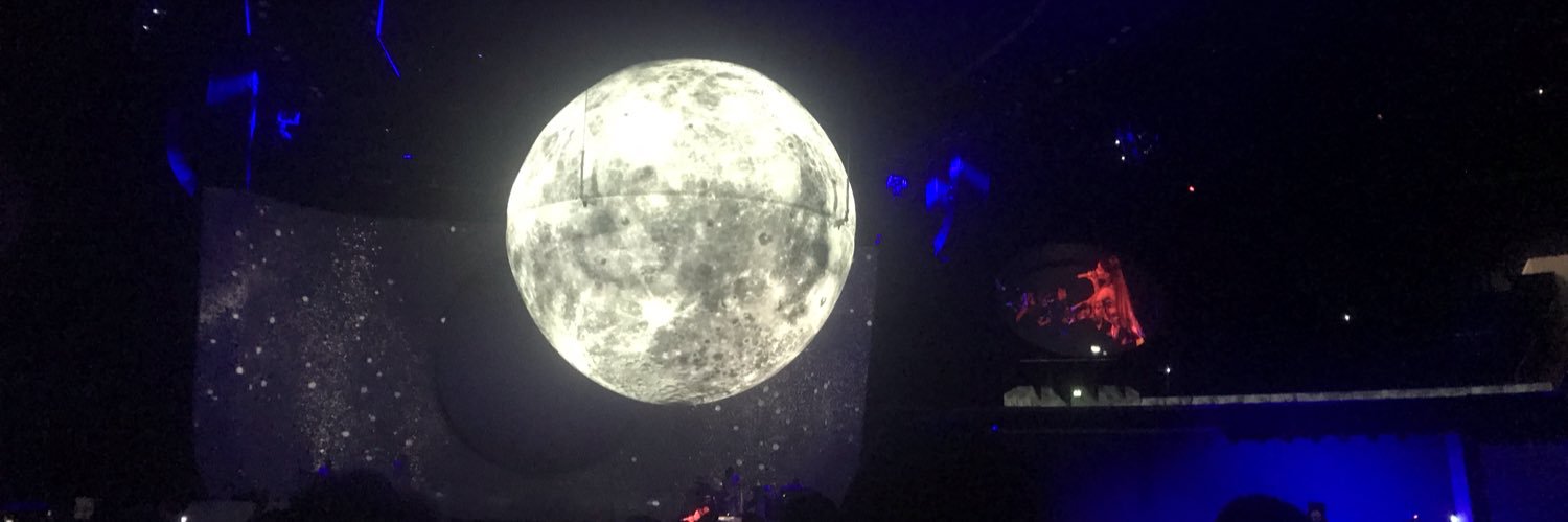 S҉io banner