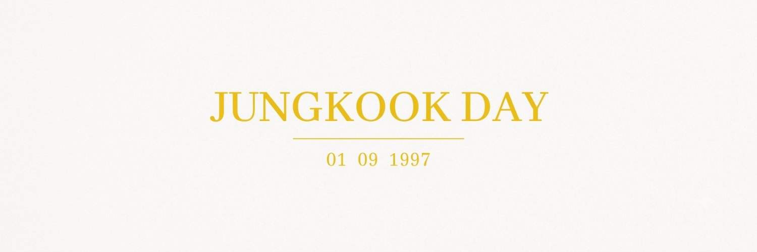 itsanytk7's profile banner image