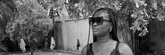 Toriabeks's profile banner image