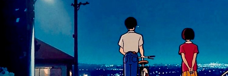 col57lin's profile banner image