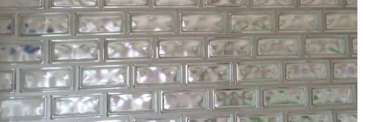 GlassBlockBlog's profile banner image