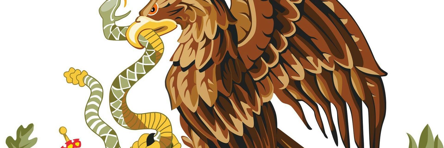 jorgevaladez_'s profile banner image