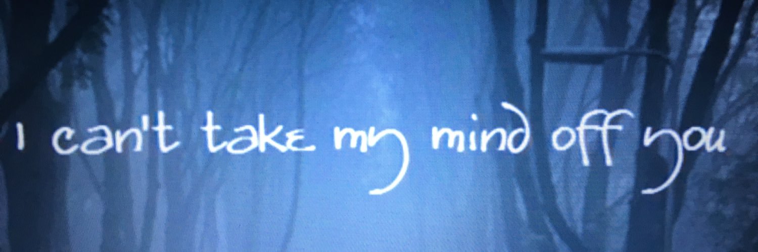 ☘️Rezii 🇮🇷 banner