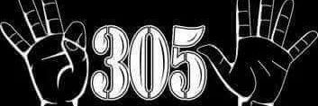 Carl Beal banner
